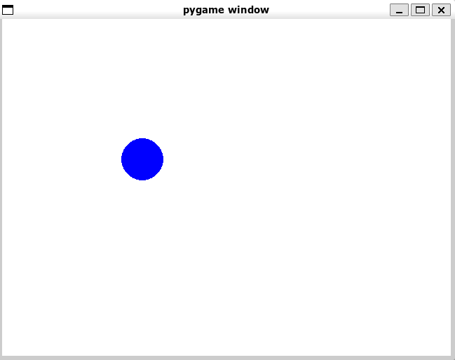 ../_images/pygame-template.png