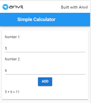 ../_images/simple-calc-result.png